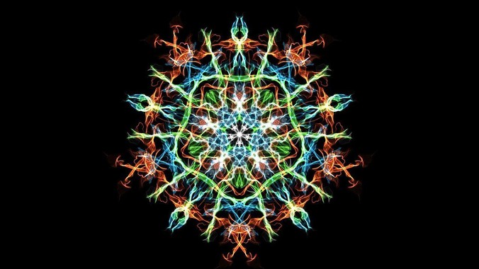 当我们变老之后，会像现在的老人一样，几乎完全不懂“手机电脑”这类新出现的电子产品吗？