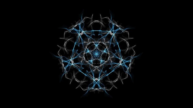 冬天也要穿胸罩吗?