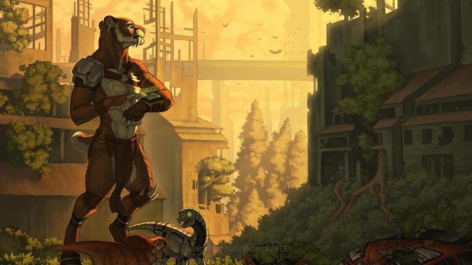 如何看待河北地质大学教授季强声称「所有现代人都起源于东亚」?