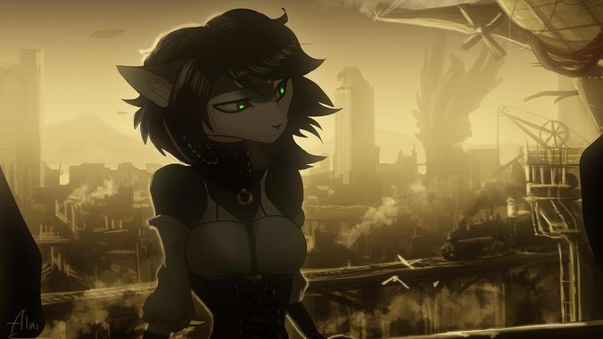 MacBook Air 与 MacBook Pro 差别多大？