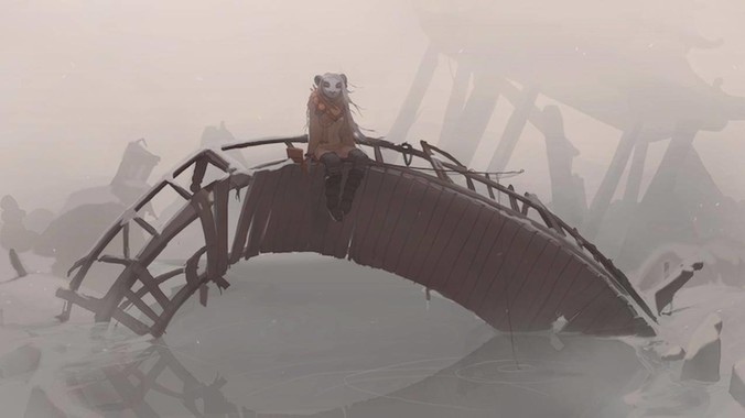 为什么现在SSL证书有效期越来越短？