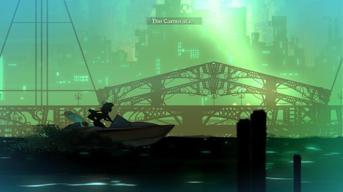 做网页开发时，允许用户输入url图片地址来作为自己的头像有什么风险？