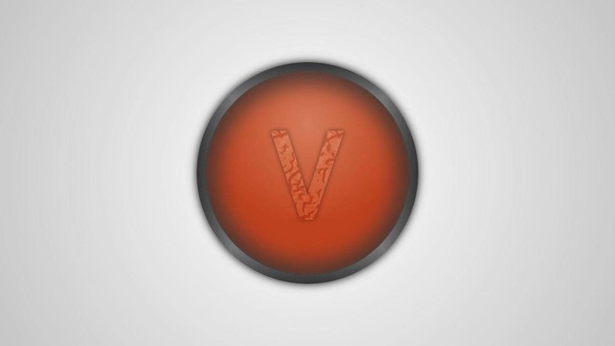 有没有一款适合给PDF版电子书籍做批注写笔记的软件?